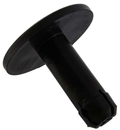 Husqvarna-Stift 513909401
