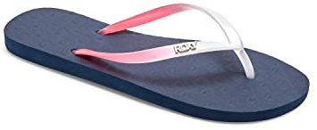 Roxy Viva Gradient - Sandals for Women