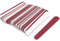 Disposable Nail Files, Mini Double Sided Emery Boards Manicure Pedicure Tools 50 Pcs Nail Files