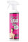 Wipeout - Sugar Soap Spray | Ready To Use | Cleaning Walls, Grease, Grime, Dirt, Stain Remover & Kitchen Degreaser - 500ml