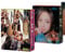 NewJeans 'OMG' Nachrichtenkarte ver. (NEWJEANS)