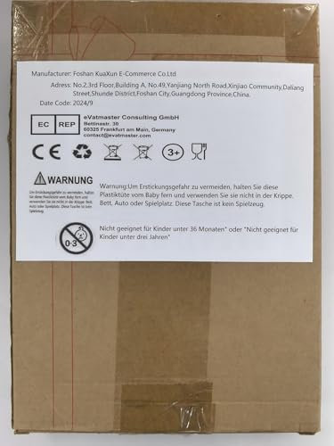 M MUNCASO Ventilateur de cou portable, ventilateur sans lame sans fil, ventilateur de nuque rechargeable par USB, 5 vitesses 3600 mAh Ventilateur portable à piles Vert (3600 MAH)