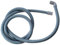 Drain Outlet Hose To Fit Hoover Candy Washing Machine Genuine 2.3M