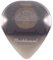 Gife LED leuchtendes Gitarrenplektrum für akustische Folk Gitarre, Plektren, leuchtendes Plektrum für E Gitarre, Zubehör, langlebiges Gitarrenplektrum
