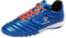 Kelme Fußballschuhe Trainingsschuhe Mädchen Sneaker Sportschuhe Indoor Outdoor Jungen/Kinder Kunstrasen Turf Football Schuhe