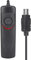 MC-DC2 Auslöser Fernbedienung für D7100 D5000 D5100 D5200 D5300 D5500 D5600 D3100 D3200 D3300, Kamera Fernauslöser Fernbedienung