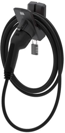 Defa eConnect Dockingeinheit