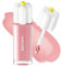 Amuse Daisy Flower Dew Tint 13 DEW BOKSOONGA | 35% High-moisture Water Tint, Long-lasting, Vitamin E Acetate, Moisturizing, No Peel Off, Lip Treatment, Non Sticky, for Dry Lips