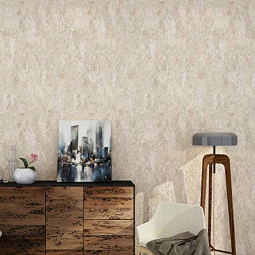 generic Tapete Tapete Wandaufkleber Plain Imitation Wohnzimmer Tv Hintergrund Wandtapete Vliestapete Dekorative Wandverkleidung/Wie Gezeigt/0,53 * 10M