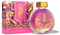 Ferris Wheel Press Fountain Pen Ink, Everyday Ink Collection, Vibrant Orchid with duochrome Pink/Green Shimmer, 38ml