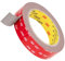 SNZ Nastro biadesivo – 3 m x 1,5 cm extra forte 3 m nastro adesivo di montaggio per applicazioni versatili, nastro biadesivo extra forte per auto, soggiorno, ufficio, prodotto