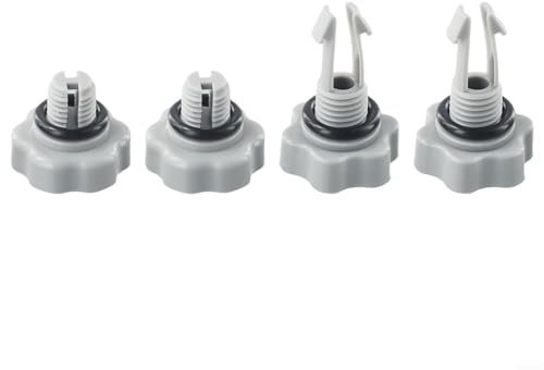 Pour pompe de filtre Intex, améliorez le système de filtration de votre piscine avec ce kit