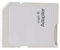 XUXHOU Drahtloses WLAN -SD -Adapter Unterstützte für Telefontablet an.