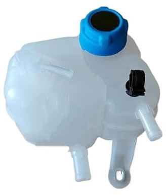 Per Fiat Per Panda 500 312 Per LANCIA Per YPSILON 51880401 Serbatoio Espansione Liquido Raffreddamento Radiatore Motore