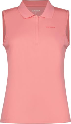 Icepeak