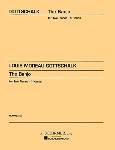 HAL LEONARD