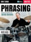 Advanced Rudiments For Creative Drumming: Noten, E-Bundle, Download (Audio), Lehrmaterial für Schlagzeug (Drums: Technique)