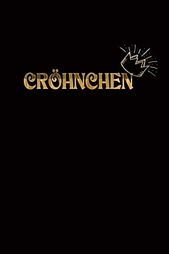 Cröhnchen: Ein Ernährungstagebuch bei Morbus Crohn
