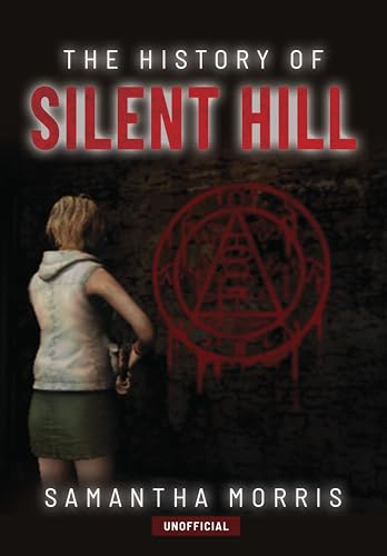 History of Silent Hill
