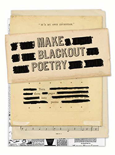Abrams Books