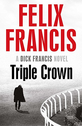 Triple Crown (Dick Francis)