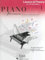 Piano Adventures: Lesson and Theory Level 1 | Faber Piano Adventures Method | Piano Sheet Music for Beginners | 54 Songs for Piano, Vocal, and Guitar ... Edition: Lesson & Theory - Anglicised Edition
