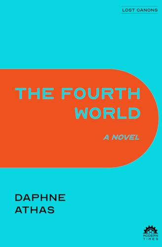 The Fourth World