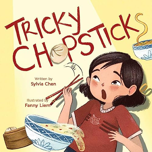 Atheneum Books for Young Readers