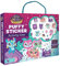 Magic Mixies Mixlings: Puffy Sticker Activity Case (Moose)