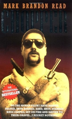 John Blake Publishing Ltd