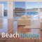 Beachhouses Down Under