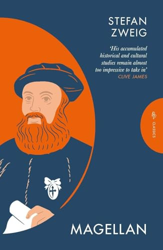 Pushkin Press