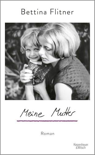 Kiepenheuer&Witsch