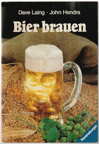 Ravensburger Verlag GmbH