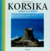 Korsika