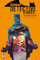 Batman - Detective Comics: Die New 52-Ära (Deluxe Edition): Bd. 2 (von 2)