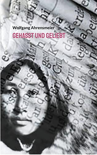 BoD – Books on Demand