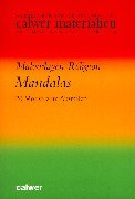Malvorlagen Religion, Mandalas: 20 Motive zum Ausmalen