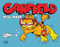 Egmont Comic Collection