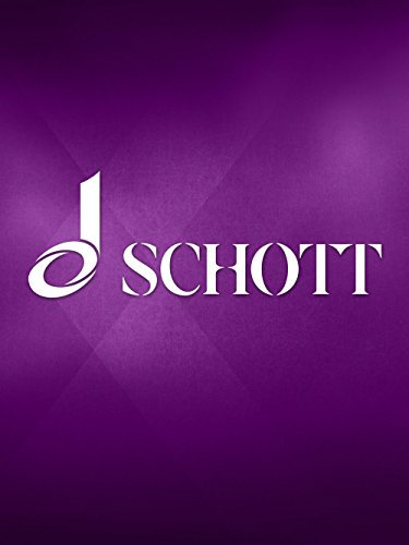 Franz Schubert: Symphony No. 3: D Major/ D-dur/Re Majeur D 200