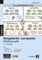 Lernposter Mathematik 1.-4. Klasse: 6 Poster für den Klassenraum (Bergedorfer® Lernposter)
