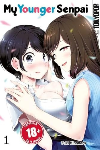 TOKYOPOP