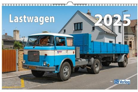 EK-Verlag – Eisenbahn-Kurier