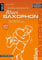 Die außergewöhnliche Schule für Blues-Saxophon: Der einfachste Weg zur perfekten Blues-Improvisation (inkl. Download, für Altsaxophon) Lehrbuch. Playalongs. Musiknoten.