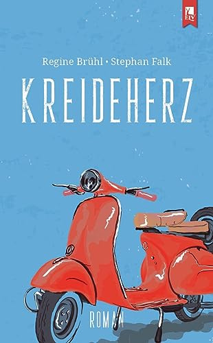 Eifeler Literaturverlag