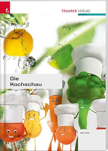 Trauner Verlag