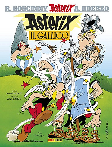Panini Comics
