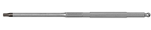 PB Swiss 215 T/25 Wechselklinge für Torx-Schrauben