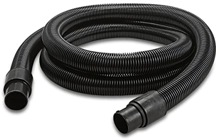 Karcher 4.440 – 264.0 – tuyau d'aspiration DN 61