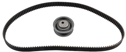 febi bilstein 14612 Timing Belt Kit for camshaft, pack of one